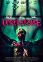  Невыразимое: По ту сторону сна смотреть онлайн (2024) 